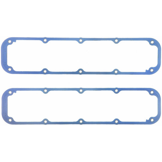 VS 50419 R Engine Valve Cover Gasket Set Felpro