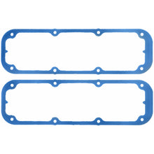 Load image into Gallery viewer, VS 50420 R Engine Valve Cover Gasket Set Felpro