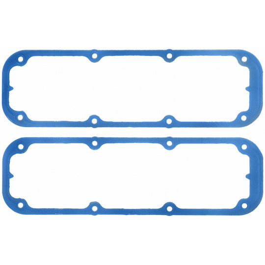 VS 50420 R Engine Valve Cover Gasket Set Felpro