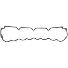 Load image into Gallery viewer, VS 50421 C Engine Valve Cover Gasket Set Felpro