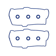 Load image into Gallery viewer, VS 50422 R Engine Valve Cover Gasket Set Felpro