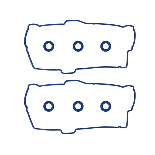 VS 50422 R Engine Valve Cover Gasket Set Felpro