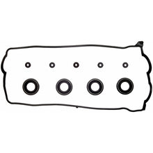 Load image into Gallery viewer, VS 50423 R Engine Valve Cover Gasket Set Felpro