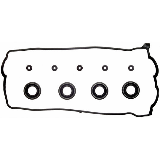 VS 50423 R Engine Valve Cover Gasket Set Felpro
