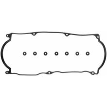 Load image into Gallery viewer, VS 50424 R Engine Valve Cover Gasket Set Felpro
