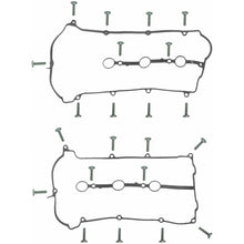 Load image into Gallery viewer, VS 50426 R-1 Engine Valve Cover Gasket Set Felpro