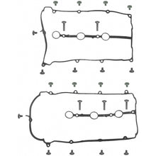 Load image into Gallery viewer, VS 50426 R Engine Valve Cover Gasket Set Felpro