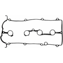 Load image into Gallery viewer, VS 50428 R Engine Valve Cover Gasket Set Felpro