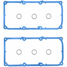 Load image into Gallery viewer, VS 50429 R Engine Valve Cover Gasket Set Felpro