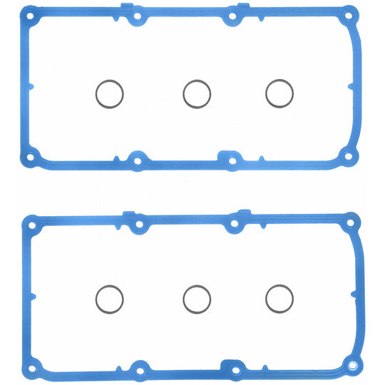 VS 50429 R Engine Valve Cover Gasket Set Felpro