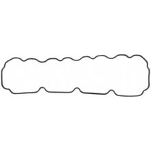 Load image into Gallery viewer, VS 50430 C Engine Valve Cover Gasket Set Felpro