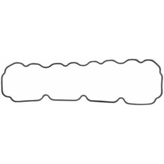 VS 50430 C Engine Valve Cover Gasket Set Felpro