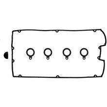 Load image into Gallery viewer, VS 50434 R Engine Valve Cover Gasket Set Felpro