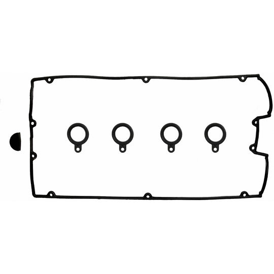 VS 50434 R Engine Valve Cover Gasket Set Felpro