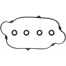 Load image into Gallery viewer, VS 50435 R Engine Valve Cover Gasket Set Felpro