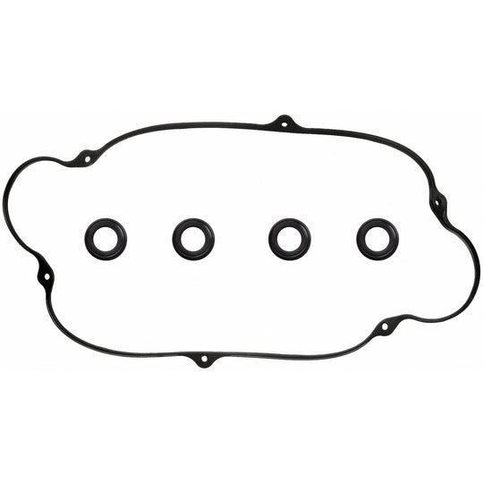 VS 50435 R Engine Valve Cover Gasket Set Felpro