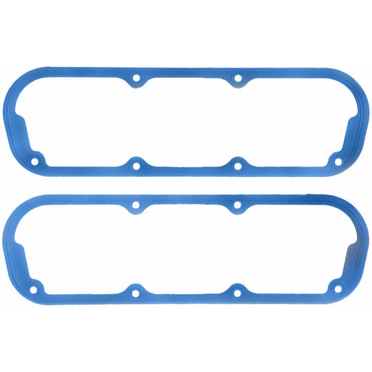VS 50436 R Engine Valve Cover Gasket Set Felpro