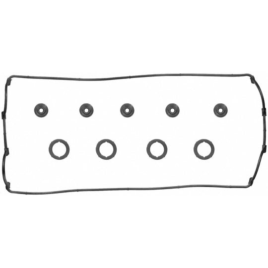 VS 50437 R Engine Valve Cover Gasket Set Felpro