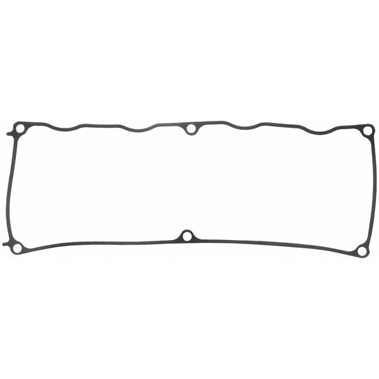 VS 50439 R Engine Valve Cover Gasket Set Felpro