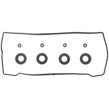 Load image into Gallery viewer, VS 50440 R Engine Valve Cover Gasket Set Felpro