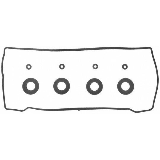 VS 50440 R Engine Valve Cover Gasket Set Felpro