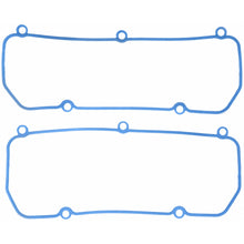 Load image into Gallery viewer, VS 50441 R-1 Engine Valve Cover Gasket Set Felpro