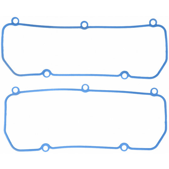 VS 50441 R-1 Engine Valve Cover Gasket Set Felpro