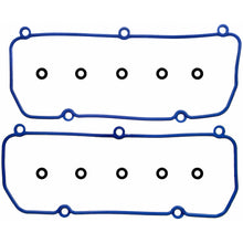 Load image into Gallery viewer, VS 50441 R Engine Valve Cover Gasket Set Felpro