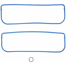 Load image into Gallery viewer, VS 50442 R Engine Valve Cover Gasket Set Felpro