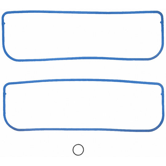VS 50442 R Engine Valve Cover Gasket Set Felpro