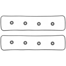 Load image into Gallery viewer, VS 50443 R Engine Valve Cover Gasket Set Felpro