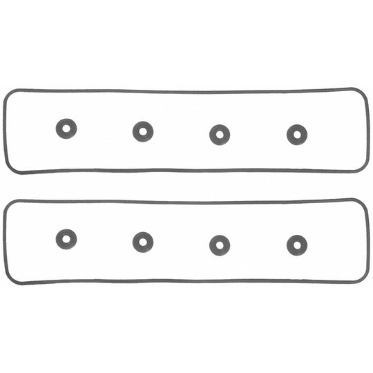 VS 50443 R Engine Valve Cover Gasket Set Felpro
