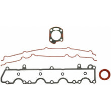 Load image into Gallery viewer, VS 50444 R Engine Valve Cover Gasket Set Felpro
