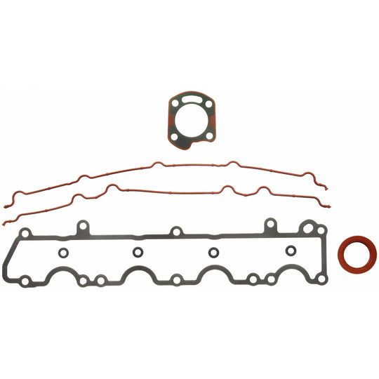 VS 50444 R Engine Valve Cover Gasket Set Felpro