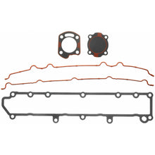 Load image into Gallery viewer, VS 50445 R Engine Valve Cover Gasket Set Felpro