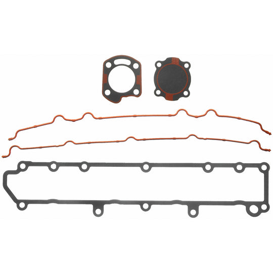VS 50445 R Engine Valve Cover Gasket Set Felpro