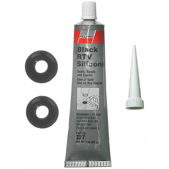 VS 50447 R Engine Valve Cover Gasket Set Felpro