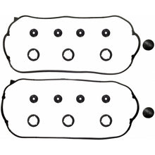Load image into Gallery viewer, VS 50448 R Engine Valve Cover Gasket Set Felpro