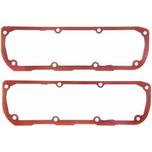 Load image into Gallery viewer, VS 50449 R Engine Valve Cover Gasket Set Felpro
