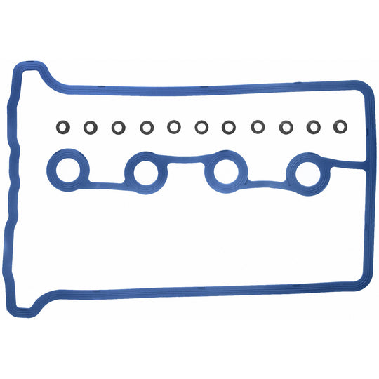 VS 50451 R Engine Valve Cover Gasket Set Felpro