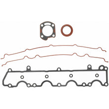 Load image into Gallery viewer, VS 50452 R Engine Valve Cover Gasket Set Felpro