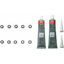 Load image into Gallery viewer, VS 50453 R Engine Valve Cover Gasket Set Felpro