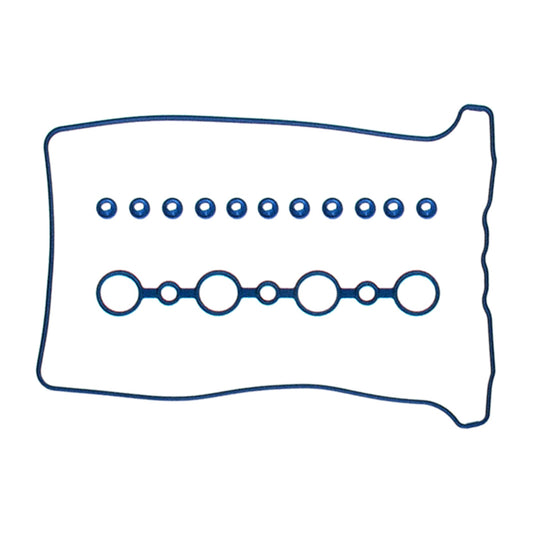 VS 50454 R Engine Valve Cover Gasket Set Felpro
