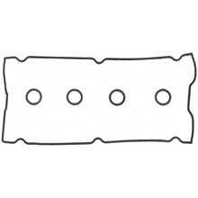 Load image into Gallery viewer, VS 50455 R Engine Valve Cover Gasket Set Felpro