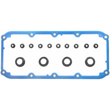 Load image into Gallery viewer, VS 50456 R Engine Valve Cover Gasket Set Felpro