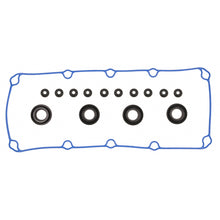 Load image into Gallery viewer, VS 50457 R Engine Valve Cover Gasket Set Felpro