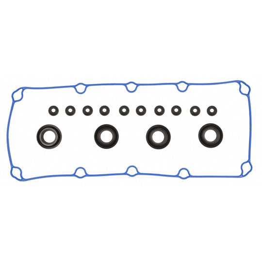 VS 50457 R Engine Valve Cover Gasket Set Felpro