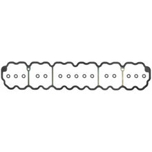 Load image into Gallery viewer, VS 50458 R Engine Valve Cover Gasket Set Felpro