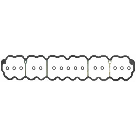 VS 50458 R Engine Valve Cover Gasket Set Felpro
