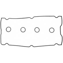 Load image into Gallery viewer, VS 50459 R Engine Valve Cover Gasket Set Felpro